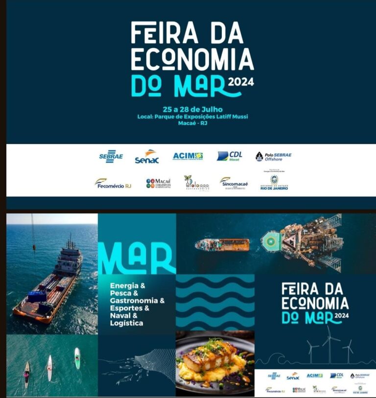 Read more about the article Faltam 4 dias para a Feira da Economia do Mar 2024.