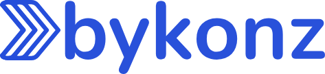 logo-bykonz