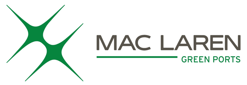 logo-mac-laren